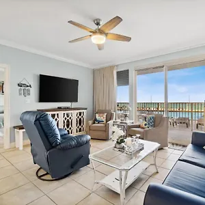 Treasure Island 110 , Panama City Beach United States