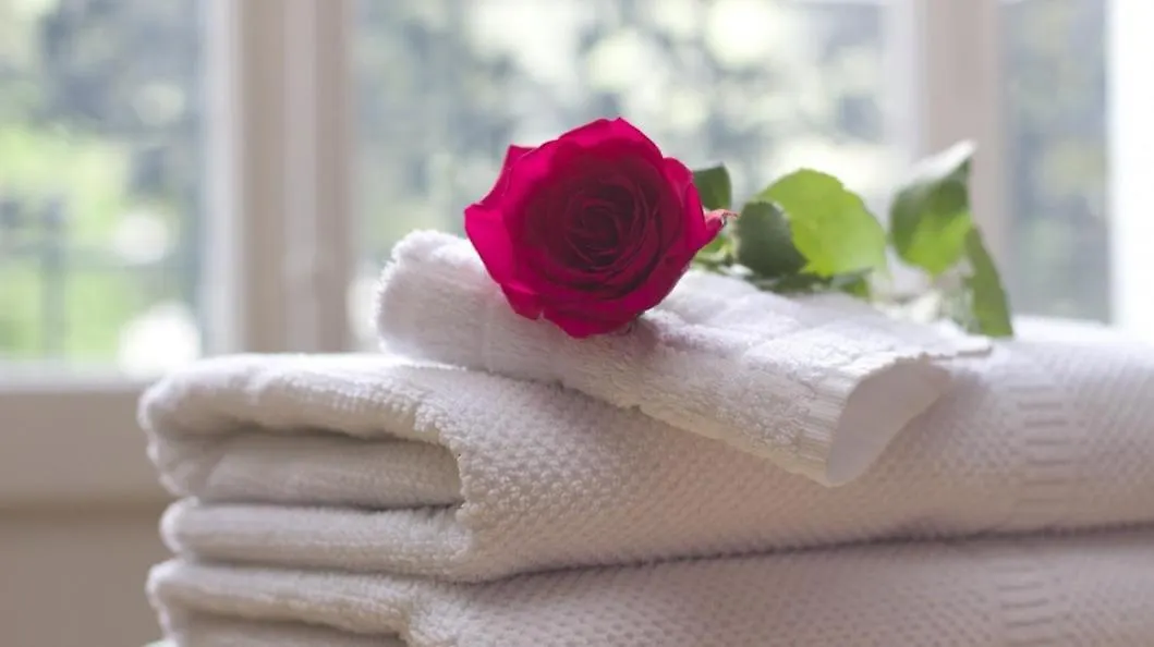 Romantic Medieval Apartment Lissabon Portugal